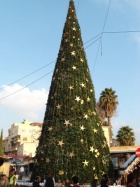 haifa36