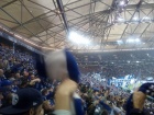 s04__wob_72