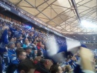 s04__wob_83