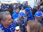 s04bsc36