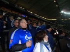 s04bsc40