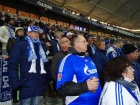 s04bsc41