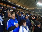 s04bsc42