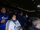 s04bsc43