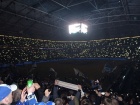 s04bsc48