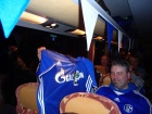 s04bsc56