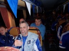 s04bsc94