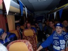 s04bsc97